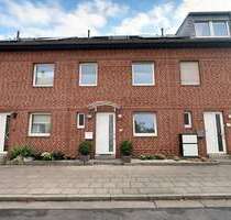 Haus zum Kaufen in Essen 479.000,00 € 123.53 m²