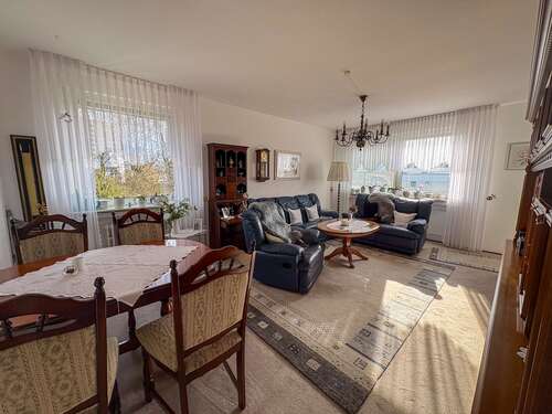 Foto - Wohnung zum Kaufen in Leverkusen 150.000,00 € 75 m²