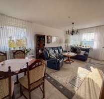 Wohnung zum Kaufen in Leverkusen 150.000,00 € 75 m²