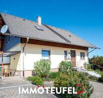 Haus zum Kaufen in Zwönitz 399.990,00 € 199.41 m²