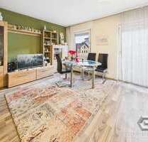 Wohnung zum Kaufen in Landau in der Pfalz 136.000,00 € 59 m²