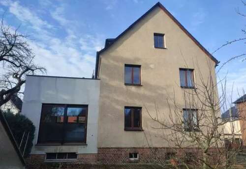 Foto - Haus zum Kaufen in Chemnitz 315.000,00 € 200 m²