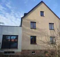 Haus zum Kaufen in Chemnitz 315.000,00 € 200 m²