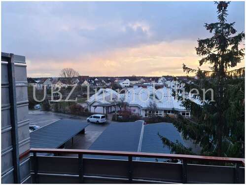 Foto - Wohnung zum Kaufen in Rodgau 295.000,00 € 110 m²