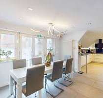 Wohnung zum Kaufen in Biberach 386.000,00 € 120.28 m²