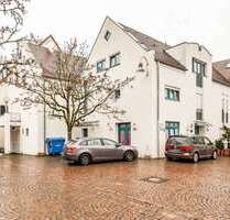 Wohnung zum Kaufen in Biberach 412.500,00 € 135.7 m²