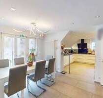 Wohnung zum Kaufen in Biberach 386.000,00 € 120.28 m²
