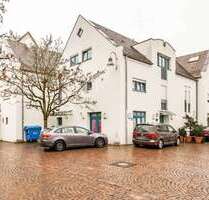 Wohnung zum Kaufen in Biberach 412.500,00 € 135.7 m²