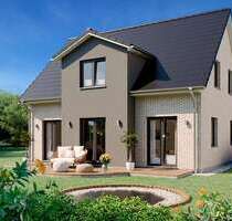 Haus zum Kaufen in Klein Methling 381.068,00 € 146 m²