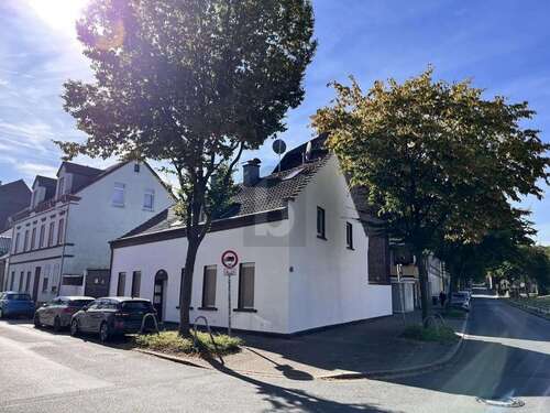 Foto - Haus zum Kaufen in Gelsenkirchen 299.500,00 € 193 m²