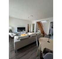 Wohnung zum Mieten in Osnabrück 595,00 € 55 m²