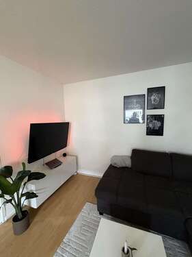 Foto - Wohnung zum Mieten in Osnabrück 460,00 € 38 m²