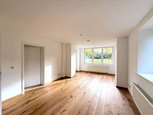 Foto - Wohnung zum Kaufen in Dresden 315.000,00 € 84 m²