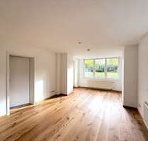 Wohnung zum Kaufen in Dresden 315.000,00 € 84 m²