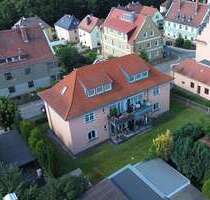 Wohnung zum Mieten in Crimmitschau 425,00 € 69.8 m²