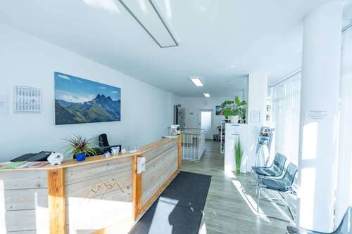 Foto - Büro in Durach 429.900,00 € 231 m²