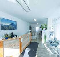 Büro in Durach 429.900,00 € 231 m²