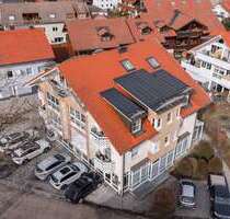 Büro in Durach 429.900,00 € 231 m²