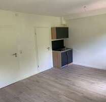 Wohnung zum Mieten in Köln Poll 700,00 € 24 m² - Köln / Poll