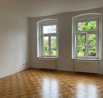 Wohnung zum Mieten in Plauen 286,00 € 52 m²