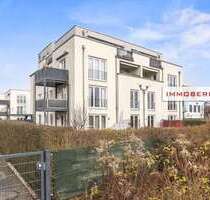 Wohnung zum Kaufen in Berlin 635.000,00 € 105 m²