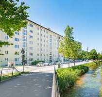 Wohnung zum Mieten in München 1.648,00 € 67.24 m²