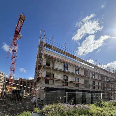 Foto - Wohnung zum Kaufen in Freiburg 831.900,00 € 117 m²