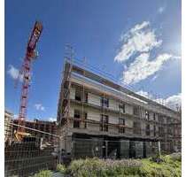 Wohnung zum Kaufen in Freiburg 831.900,00 € 117 m²