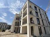 Wohnung zum Kaufen in Freiburg 831.900,00 € 117 m²