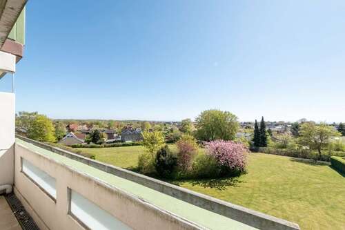 Foto - Wohnung zum Kaufen in Grömitz 169.000,00 € 45 m²