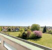 Wohnung zum Kaufen in Grömitz 169.000,00 € 45 m²