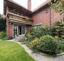 Wohnung zum Mieten in Gifhorn 1.351,50 € 150 m²