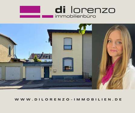 Foto - Haus zum Kaufen in Mönchengladbach 195.000,00 € 114 m²