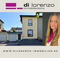 Haus zum Kaufen in Mönchengladbach 195.000,00 € 114 m²
