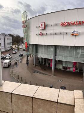 Foto - Wohnung zum Mieten in Essen 420,00 € 56.27 m²