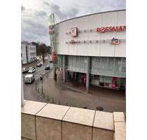 Wohnung zum Mieten in Essen 420,00 € 56.27 m²