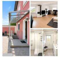 Wohnung zum Mieten in Hirschaid 685,00 € 75 m²