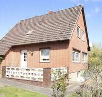 Haus zum Kaufen in Pohnsdorf 315.000,00 € 105.01 m²