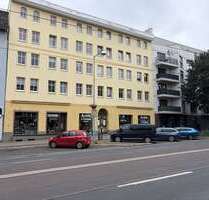 Wohnung zum Mieten in Magdeburg 440,00 € 65 m²
