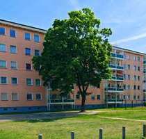 Wohnung zum Mieten in Hoyerswerda 389,00 € 70.58 m²