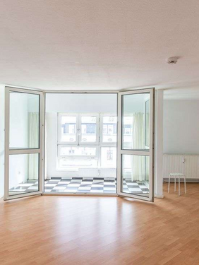 Foto - Wohnung zum Kaufen in Berlin 445.000,00 € 75.24 m²