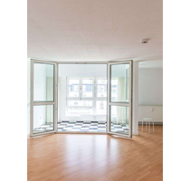 Wohnung zum Kaufen in Berlin 445.000,00 € 75.24 m²