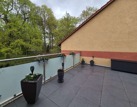 Foto - Spezialgewerbe in Gotha 498.000,00 €