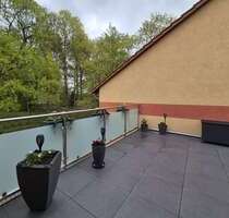 Spezialgewerbe in Gotha 498.000,00 €