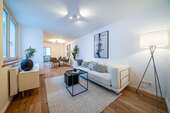 Wohnung zum Kaufen in Koblenz-Horchheim 229.000,00 € 85.4 m²
