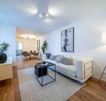 Wohnung zum Kaufen in Koblenz-Horchheim 229.000,00 € 85.4 m²