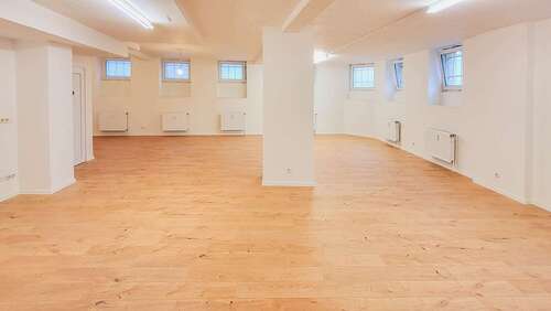 Foto - Büro in Solingen 75.000,00 € 100 m²
