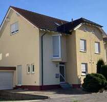 Haus zum Kaufen in Karlsdorf-Neuthard 650.000,00 € 166 m²