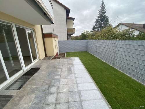 Foto - Haus zum Kaufen in Karlsdorf-Neuthard 650.000,00 € 166 m²