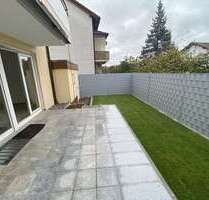 Haus zum Kaufen in Karlsdorf-Neuthard 650.000,00 € 166 m²